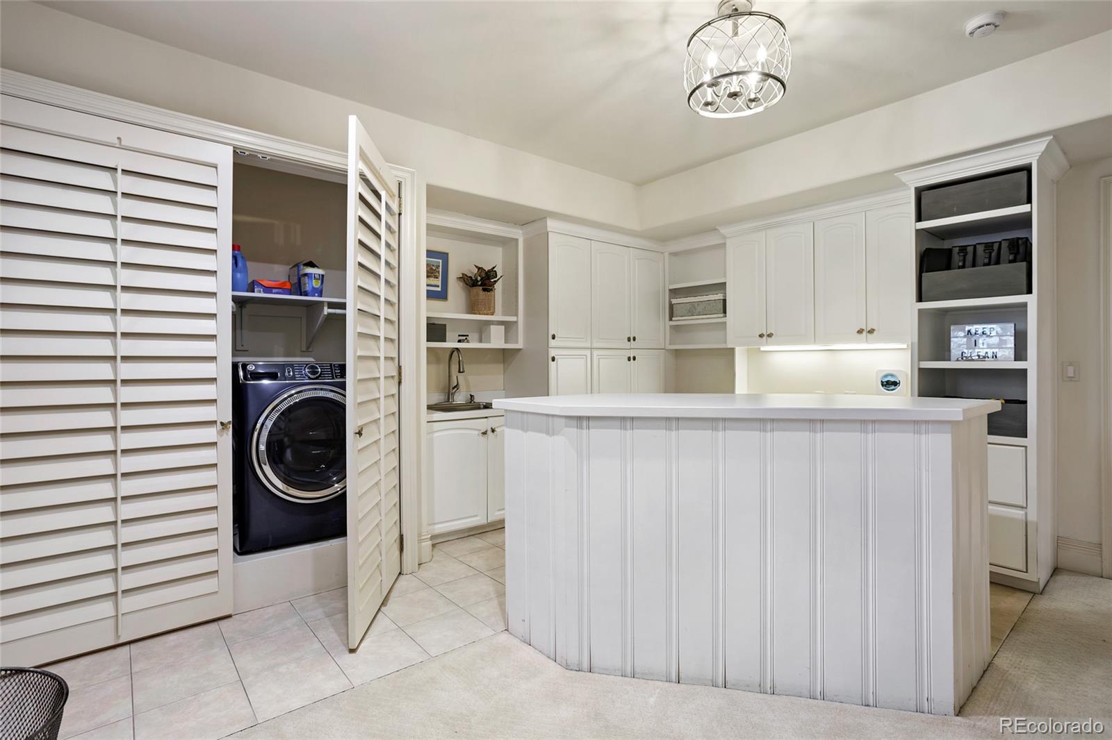 18 Glenmoor Circle Cherry Hills Village CO 80113