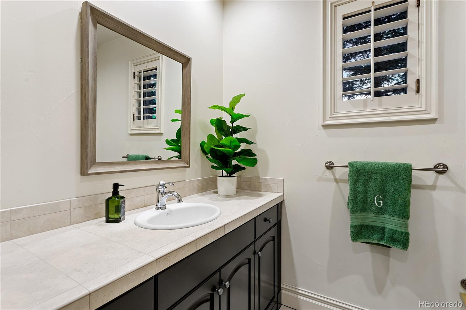 18 Glenmoor Circle Cherry Hills Village CO 80113