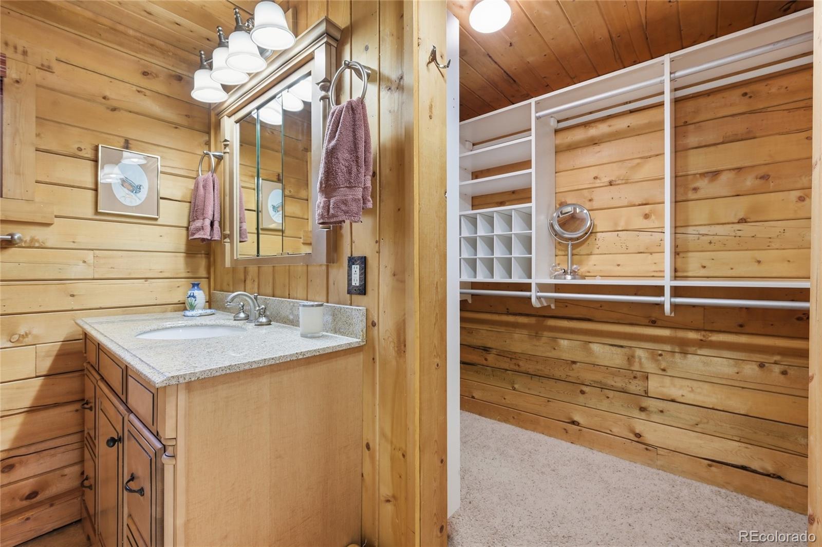 124 Prospectors Way Bailey CO 80421