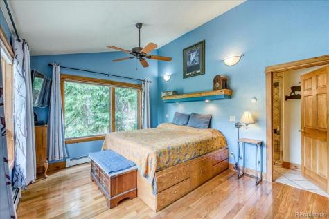 0453 Cr 672 Breckenridge CO 80424