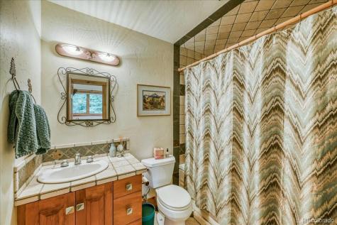 0453 Cr 672 Breckenridge CO 80424