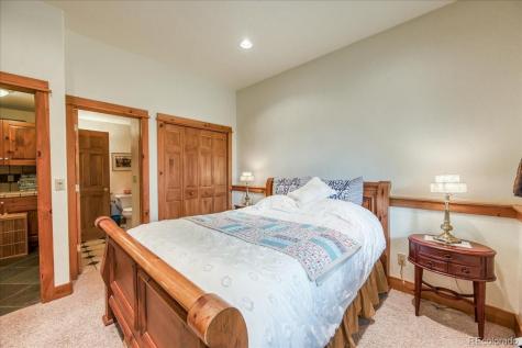 0453 Cr 672 Breckenridge CO 80424