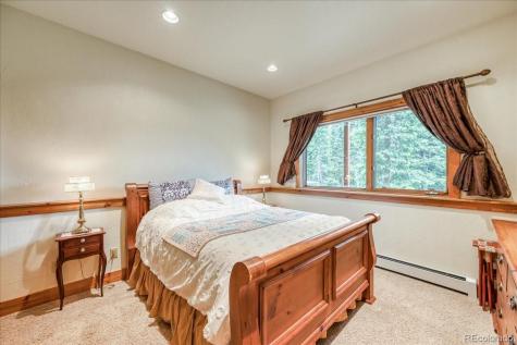 0453 Cr 672 Breckenridge CO 80424