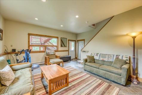 0453 Cr 672 Breckenridge CO 80424