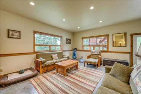 0453 Cr 672 Breckenridge CO 80424