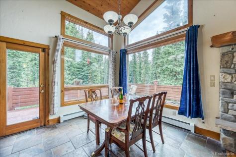 0453 Cr 672 Breckenridge CO 80424