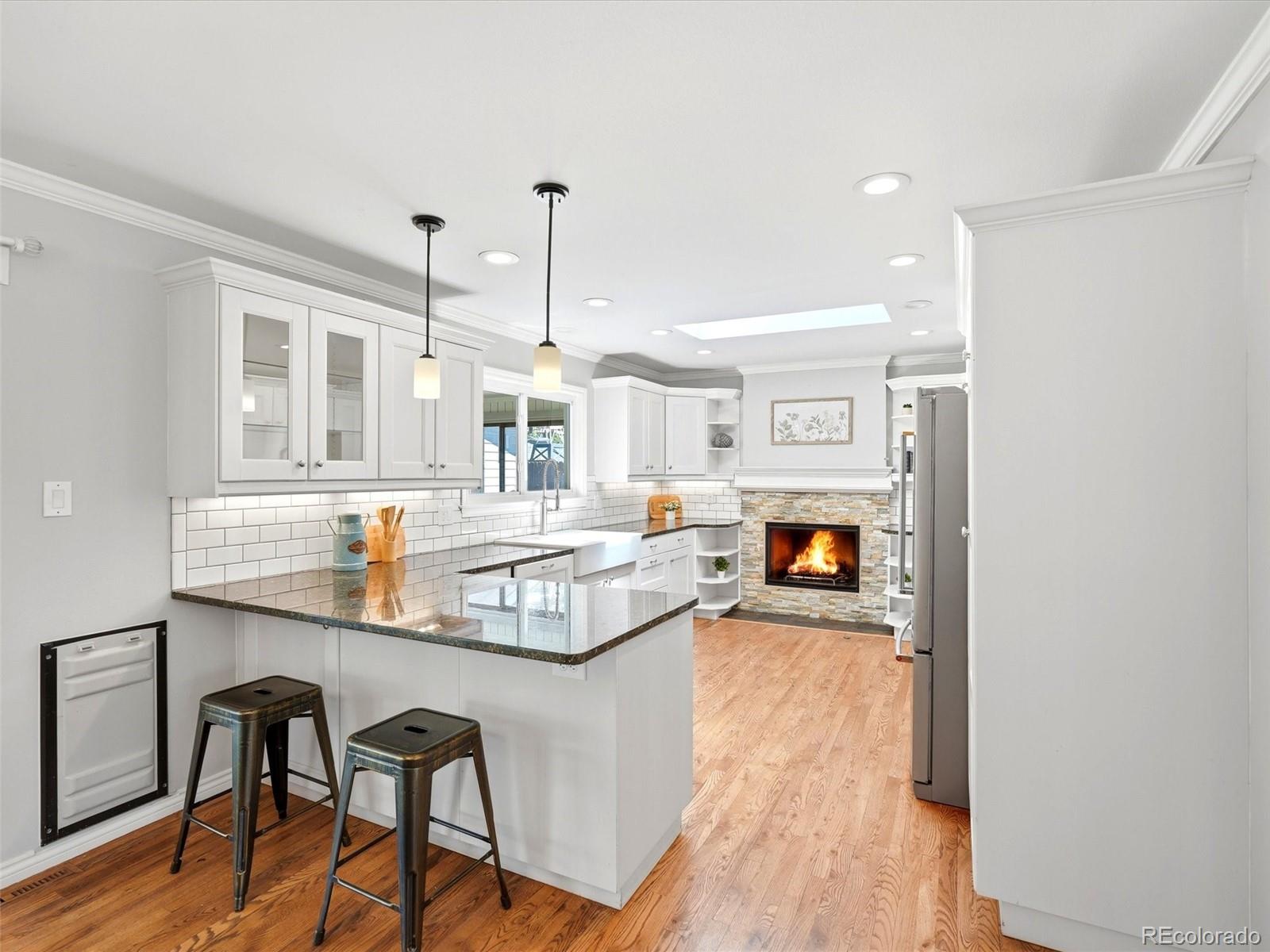 2758 S Ingalls Way Denver CO 80227