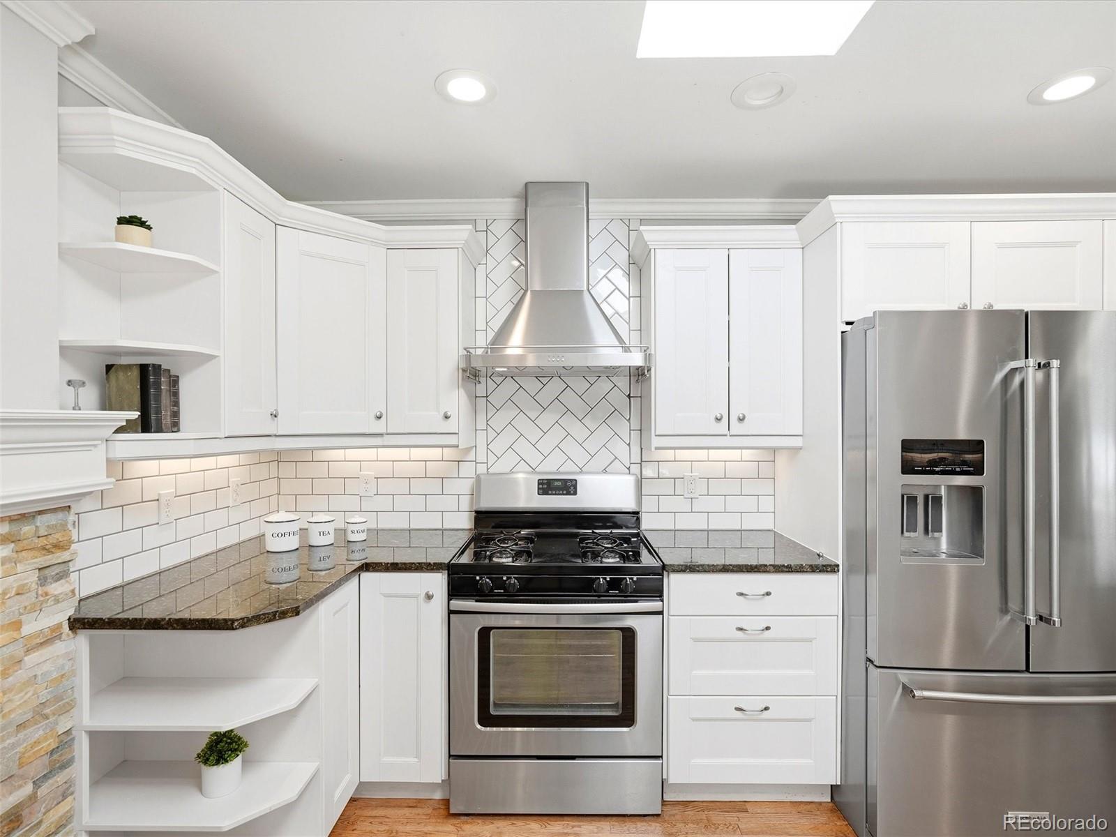 2758 S Ingalls Way Denver CO 80227