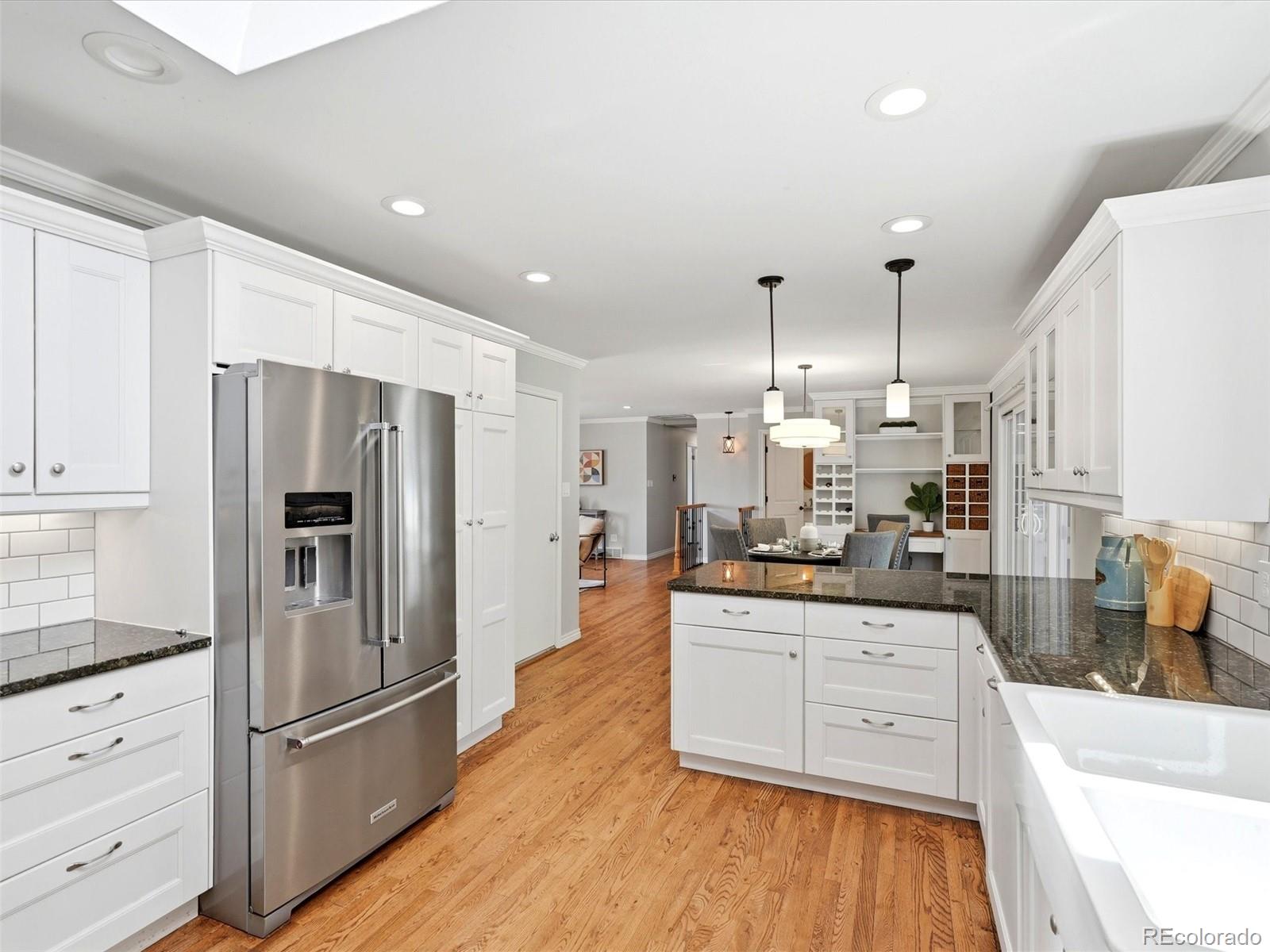 2758 S Ingalls Way Denver CO 80227