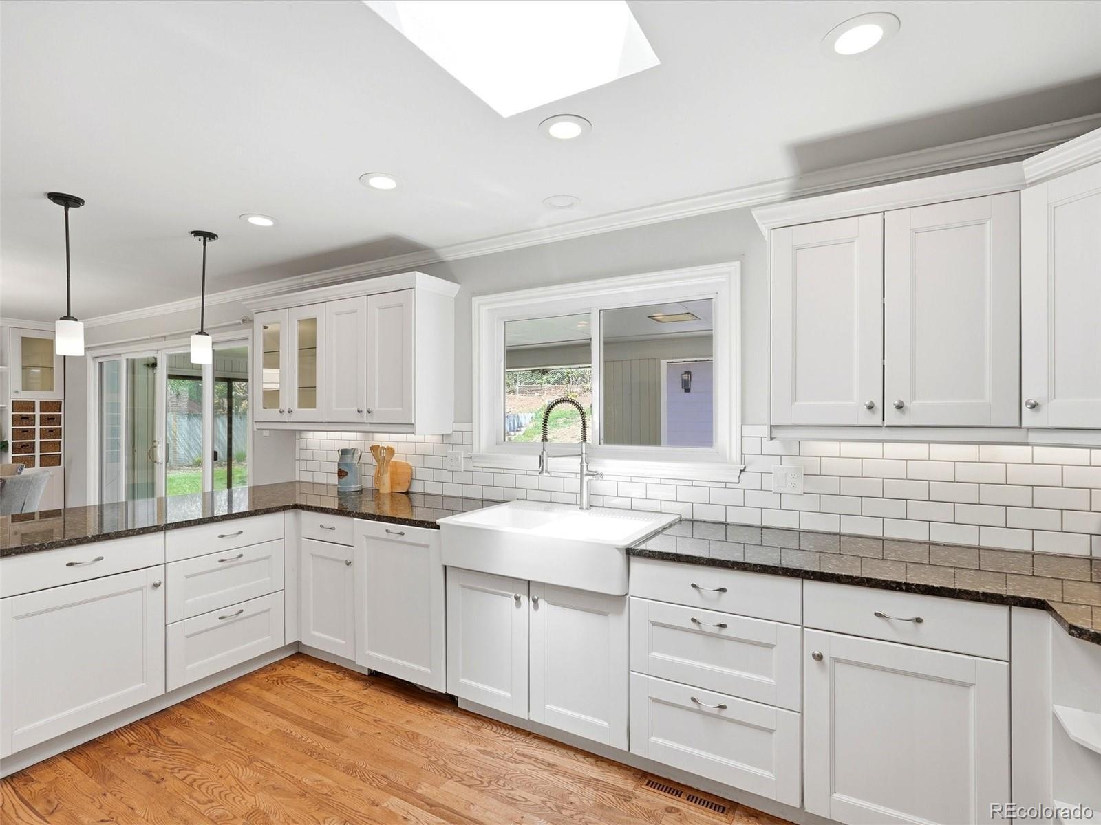 2758 S Ingalls Way Denver CO 80227