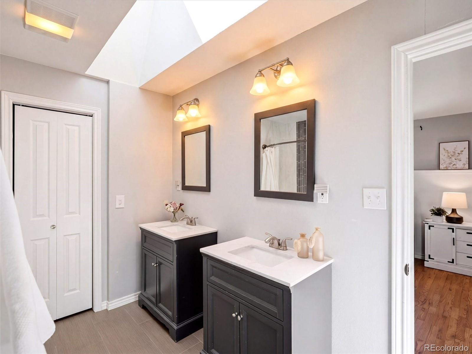 2758 S Ingalls Way Denver CO 80227