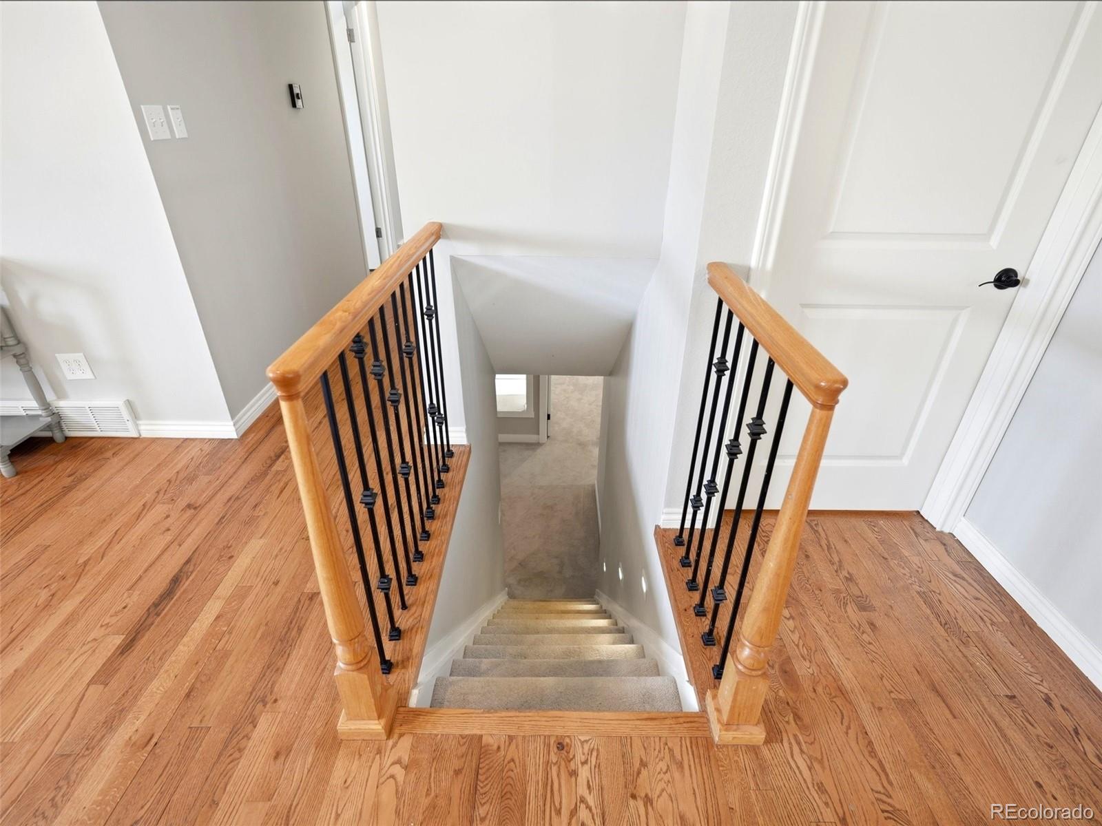 2758 S Ingalls Way Denver CO 80227