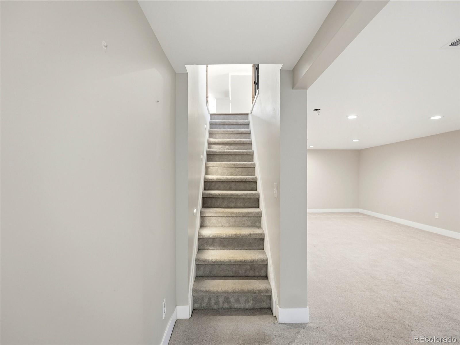 2758 S Ingalls Way Denver CO 80227