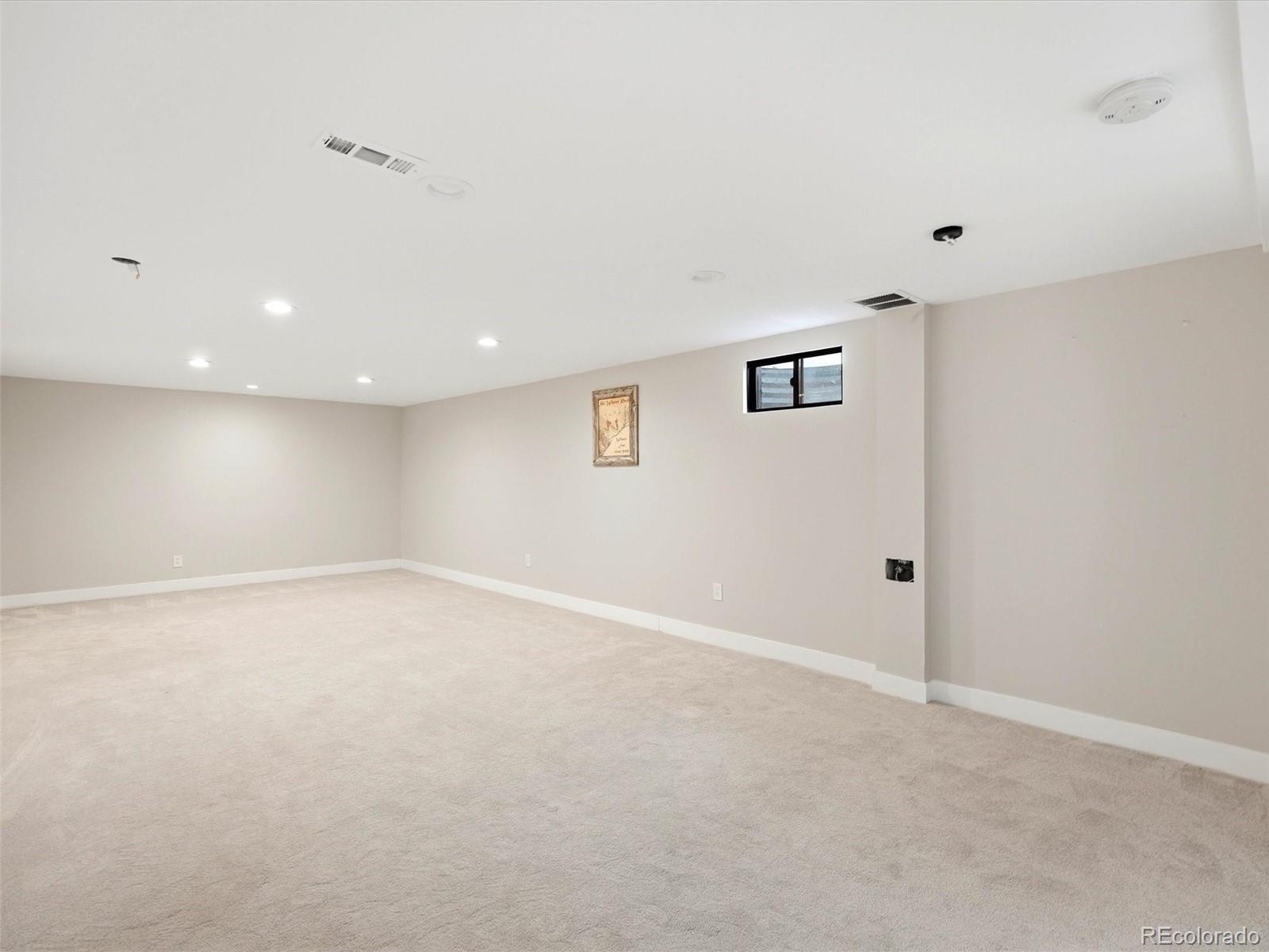 2758 S Ingalls Way Denver CO 80227
