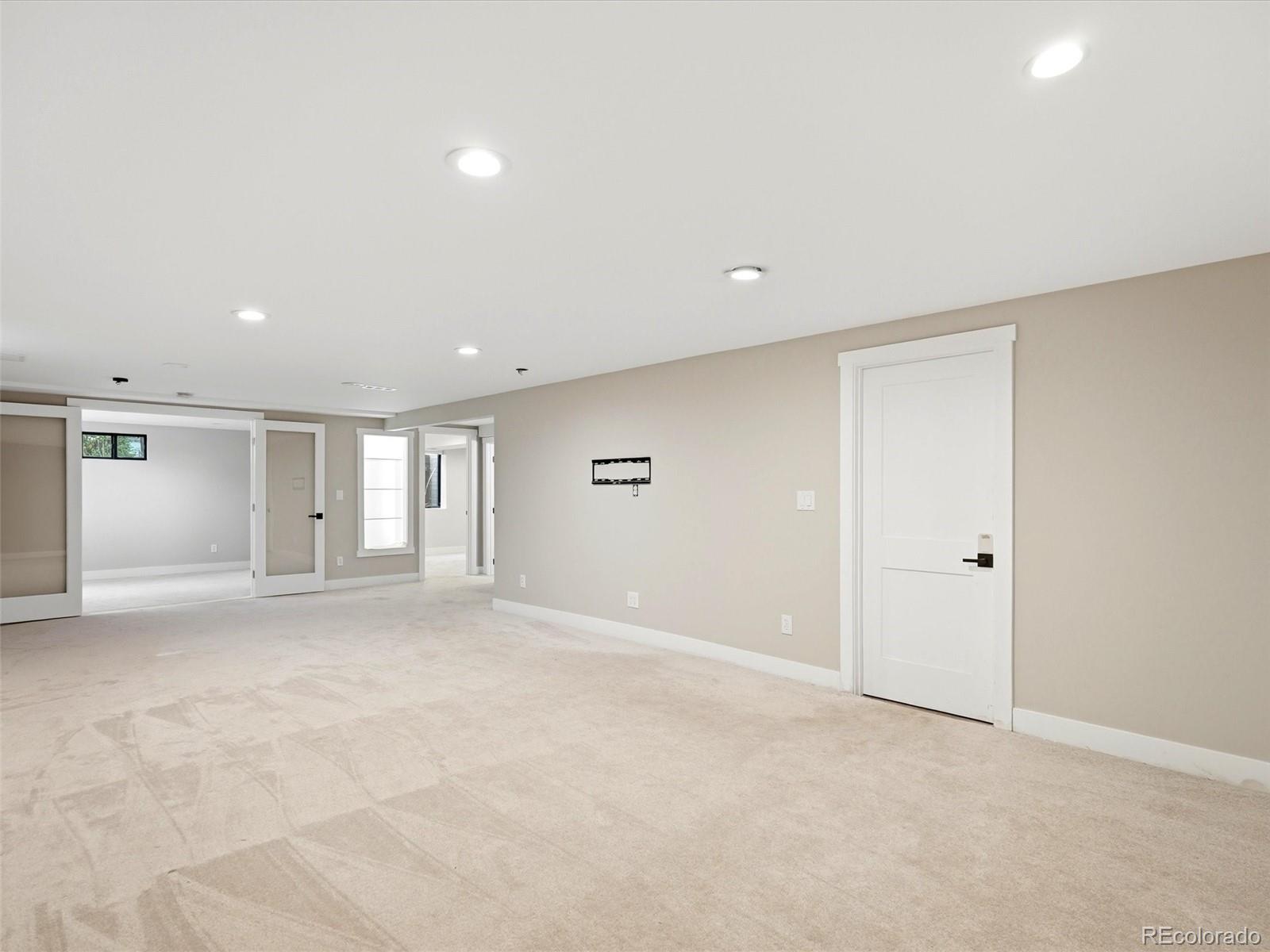 2758 S Ingalls Way Denver CO 80227