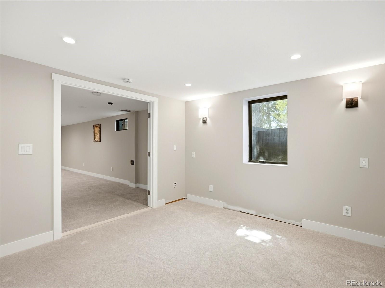 2758 S Ingalls Way Denver CO 80227
