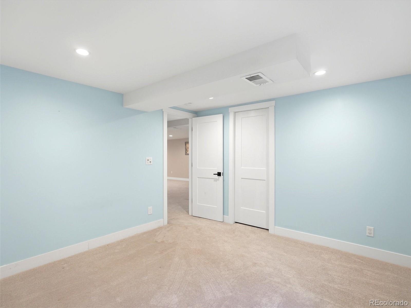 2758 S Ingalls Way Denver CO 80227