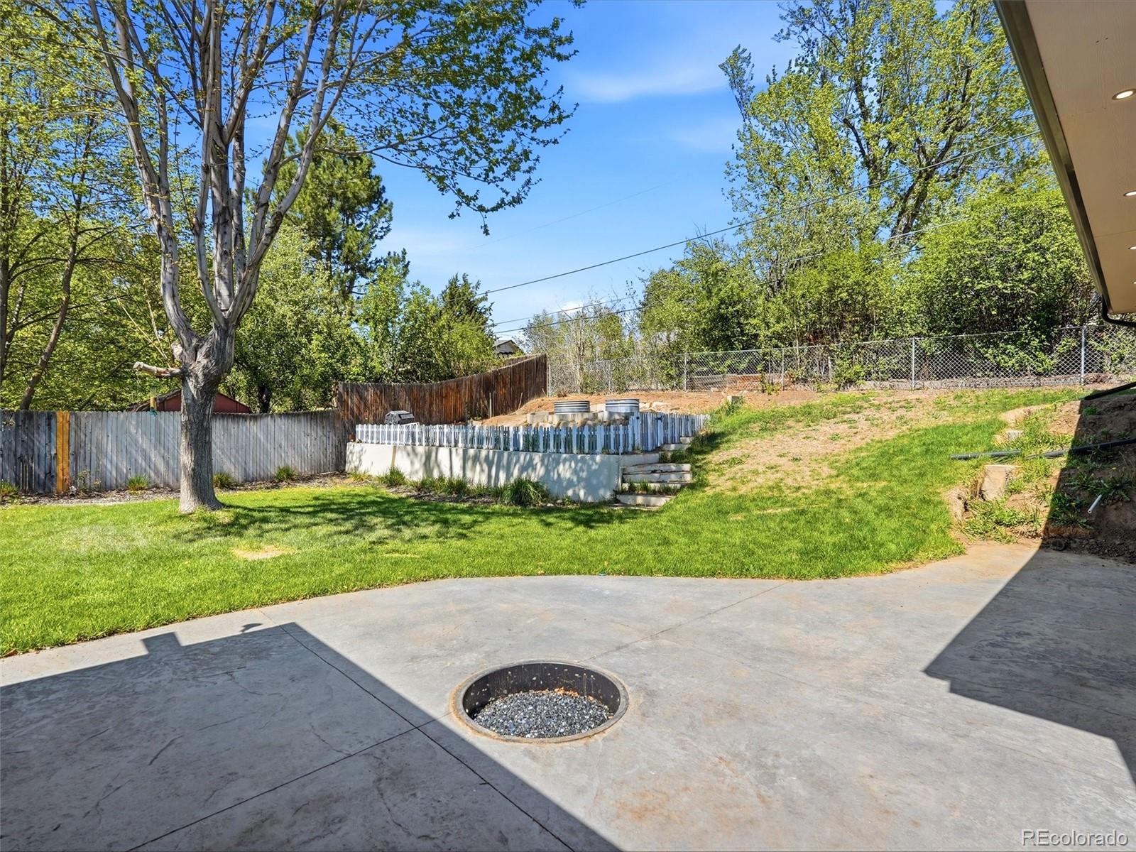 2758 S Ingalls Way Denver CO 80227