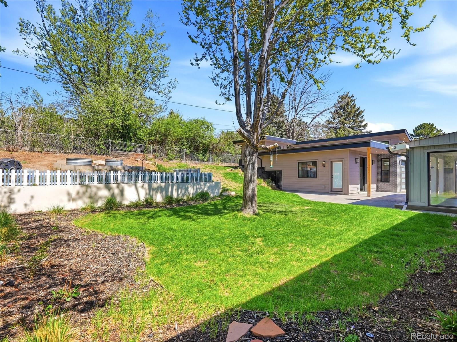 2758 S Ingalls Way Denver CO 80227