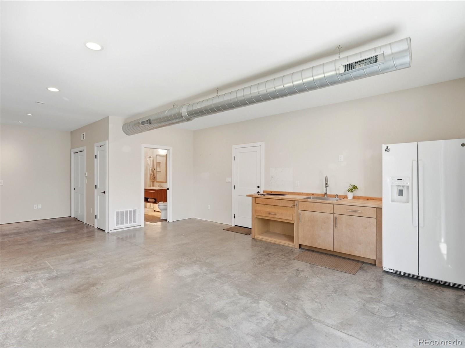 2758 S Ingalls Way Denver CO 80227