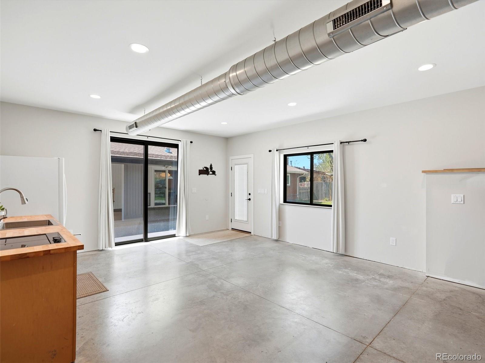 2758 S Ingalls Way Denver CO 80227