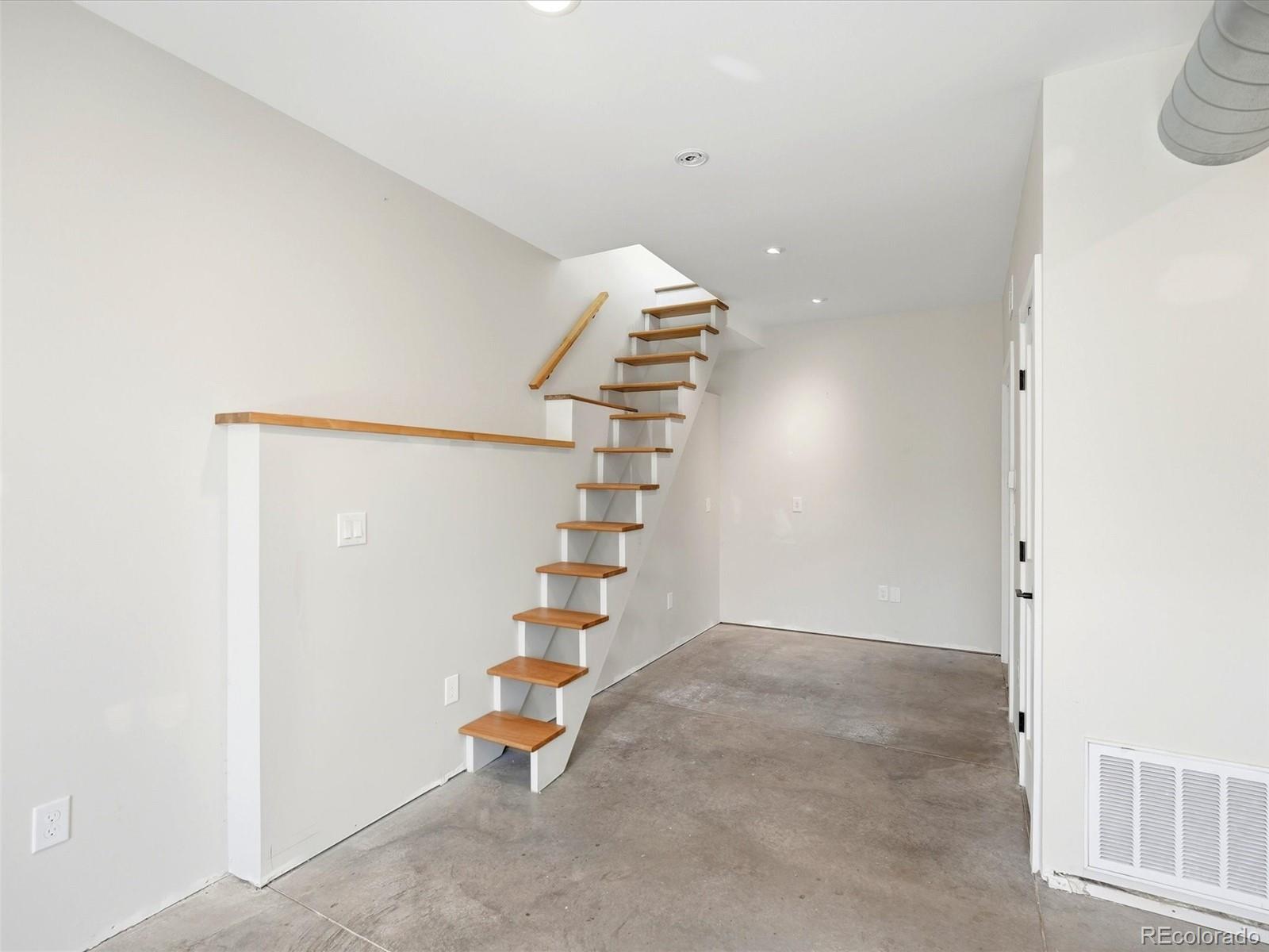 2758 S Ingalls Way Denver CO 80227
