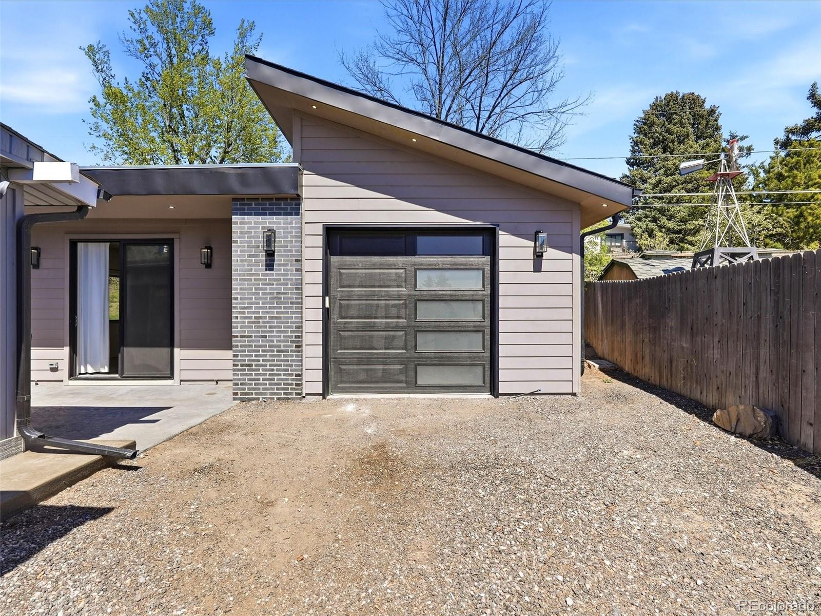 2758 S Ingalls Way Denver CO 80227