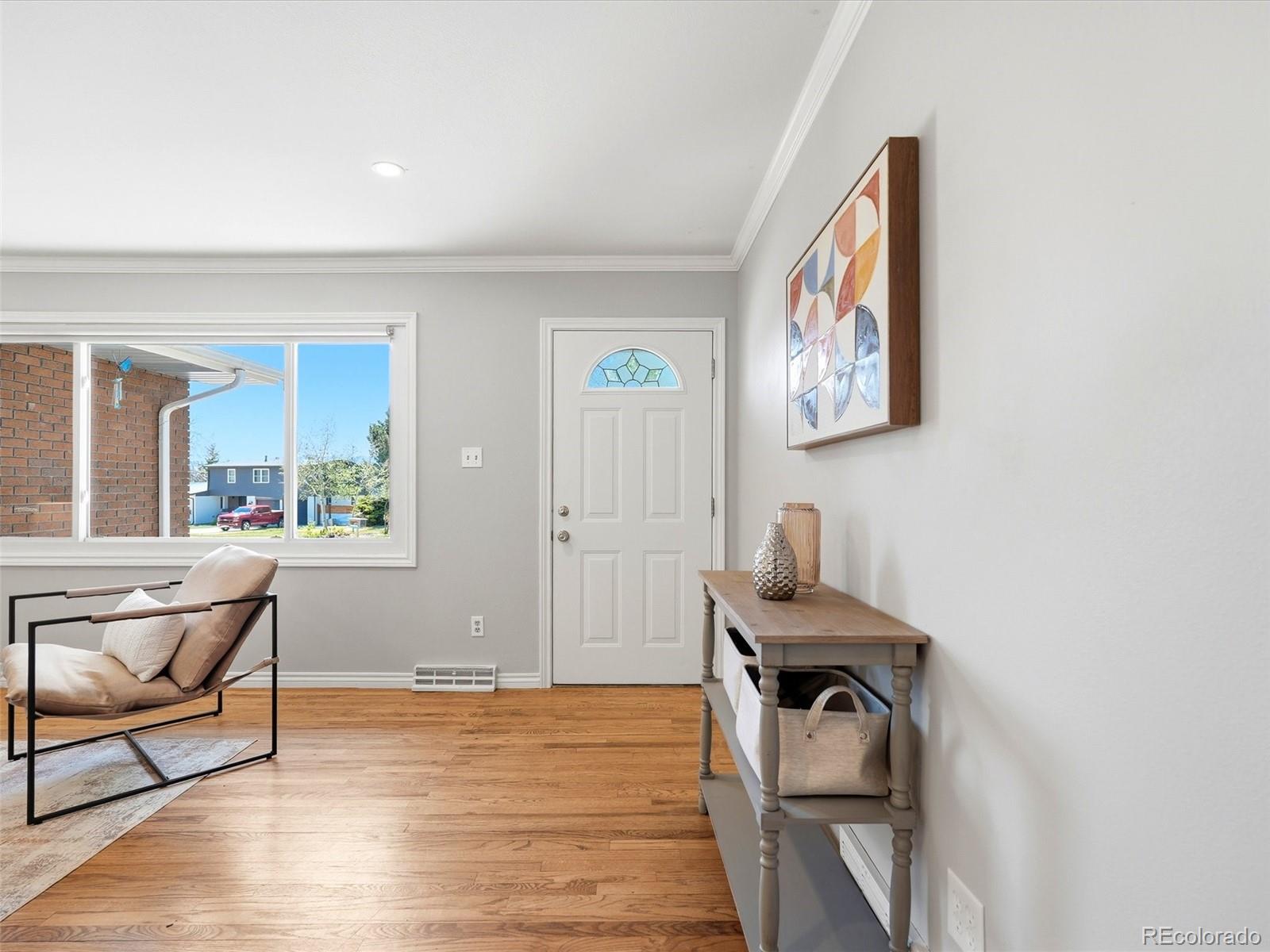 2758 S Ingalls Way Denver CO 80227