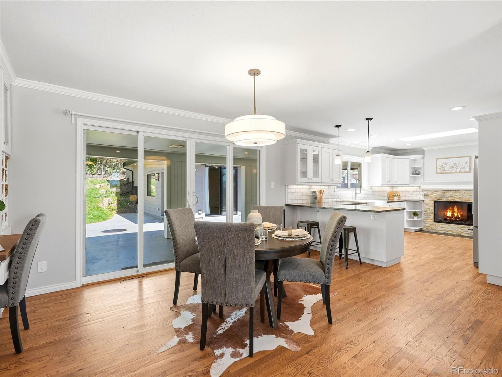 2758 S Ingalls Way Denver CO 80227