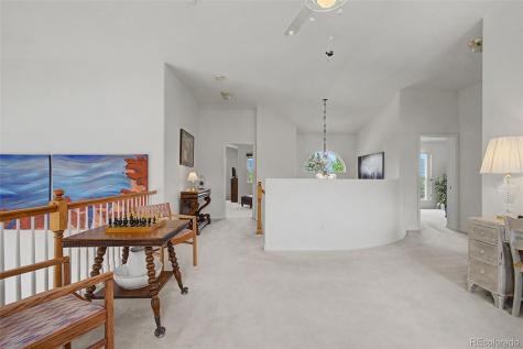 3545 Muirfield Drive Colorado Springs CO 80907