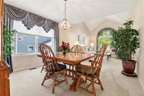 9396 Princeton Circle Highlands Ranch CO 80130