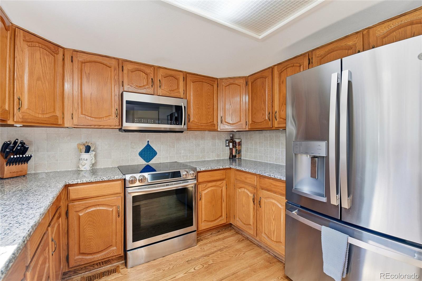 9396 Princeton Circle Highlands Ranch CO 80130