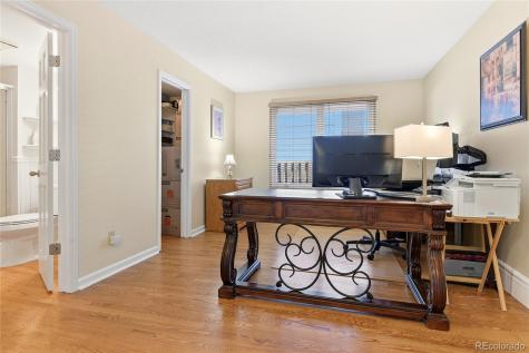 9396 Princeton Circle Highlands Ranch CO 80130