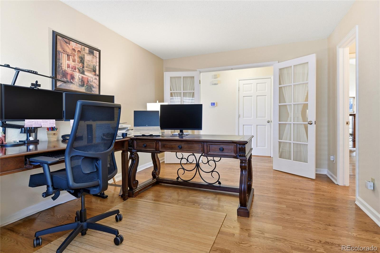 9396 Princeton Circle Highlands Ranch CO 80130