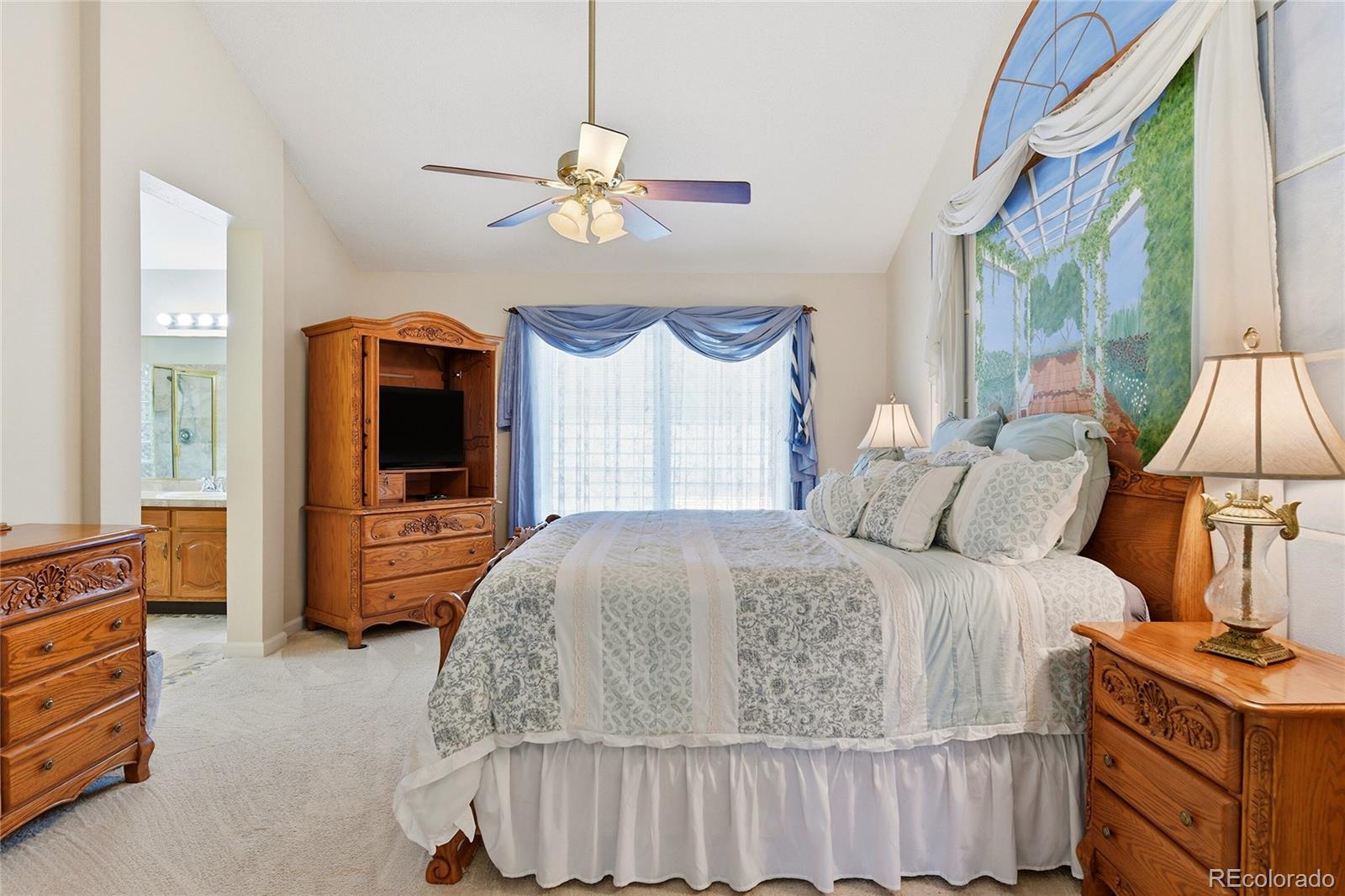 9396 Princeton Circle Highlands Ranch CO 80130