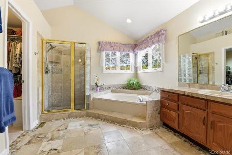 9396 Princeton Circle Highlands Ranch CO 80130