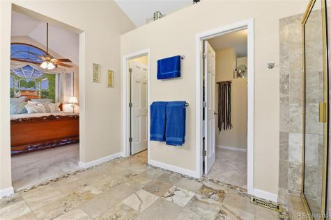 9396 Princeton Circle Highlands Ranch CO 80130