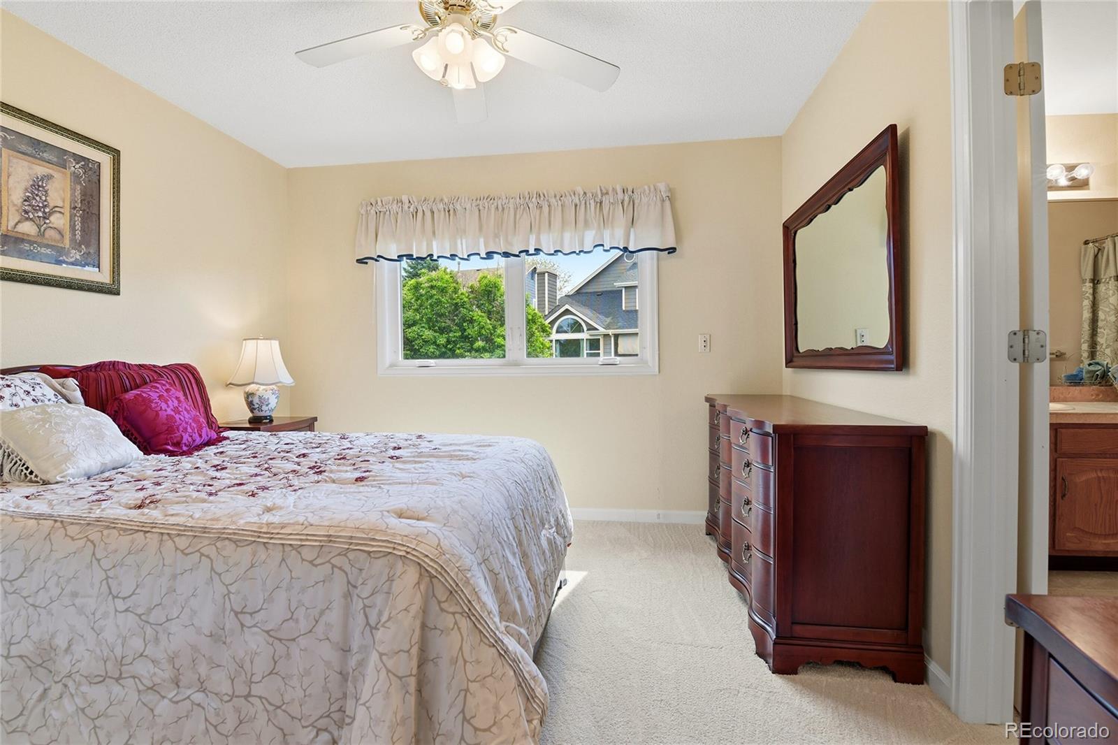 9396 Princeton Circle Highlands Ranch CO 80130