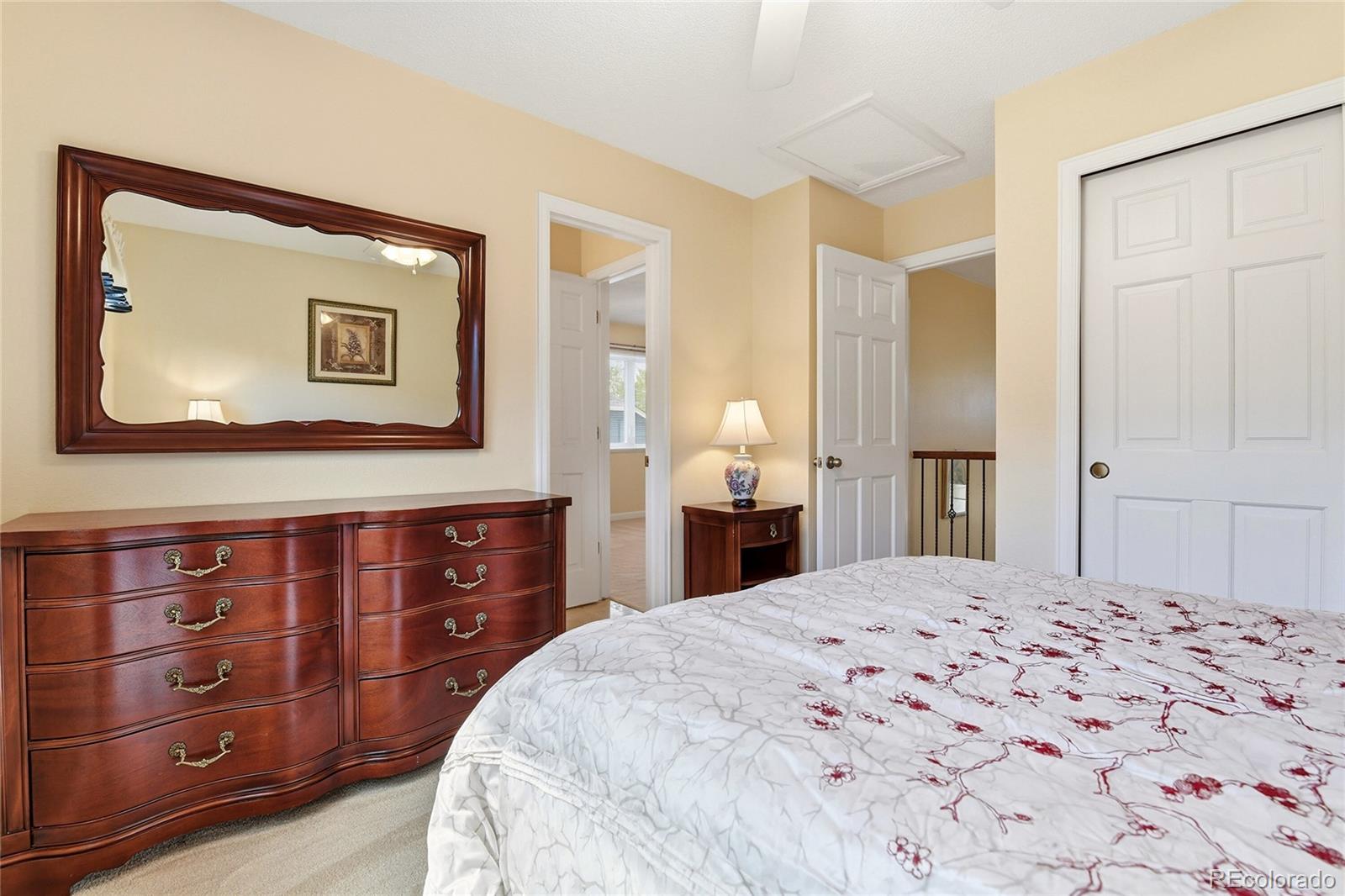 9396 Princeton Circle Highlands Ranch CO 80130