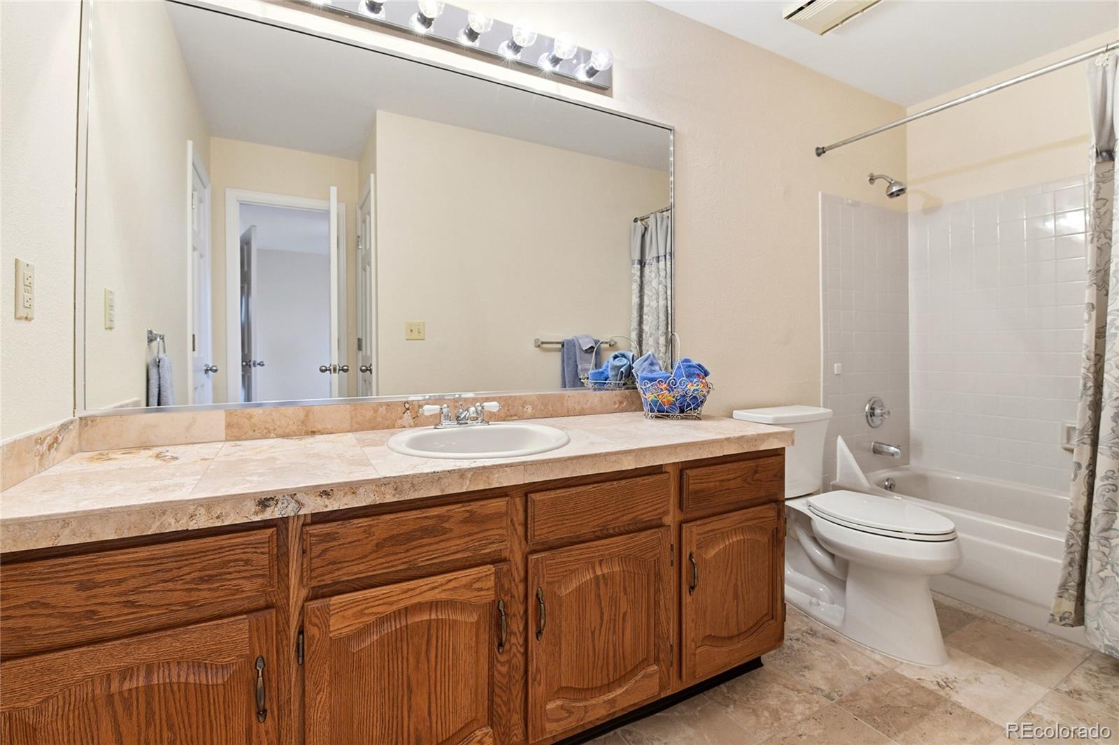 9396 Princeton Circle Highlands Ranch CO 80130