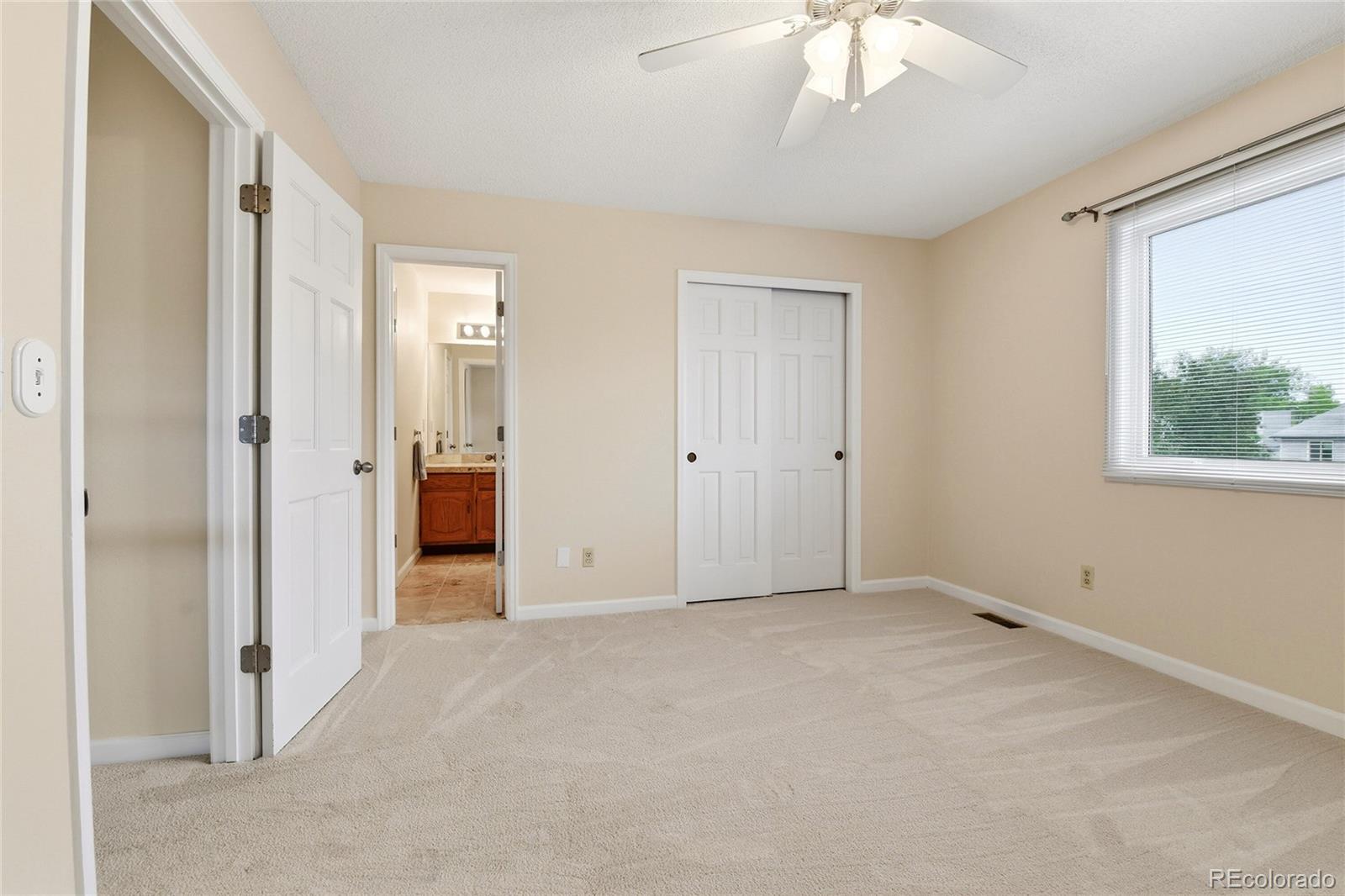 9396 Princeton Circle Highlands Ranch CO 80130