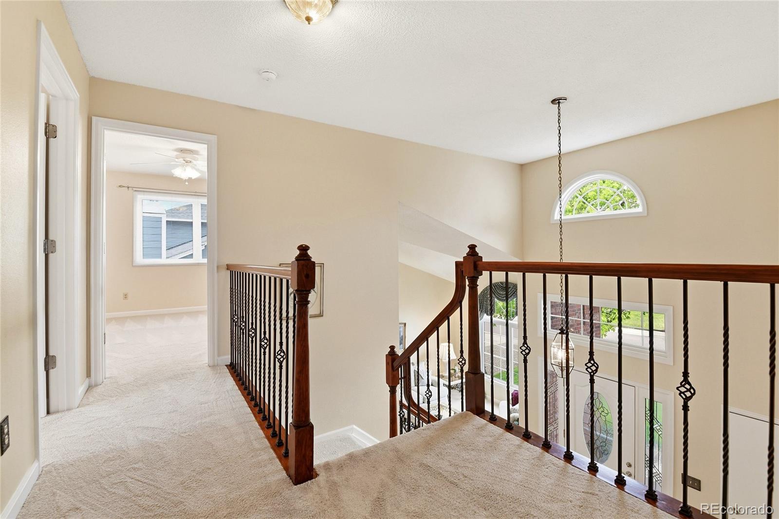 9396 Princeton Circle Highlands Ranch CO 80130