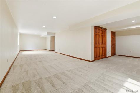 9396 Princeton Circle Highlands Ranch CO 80130