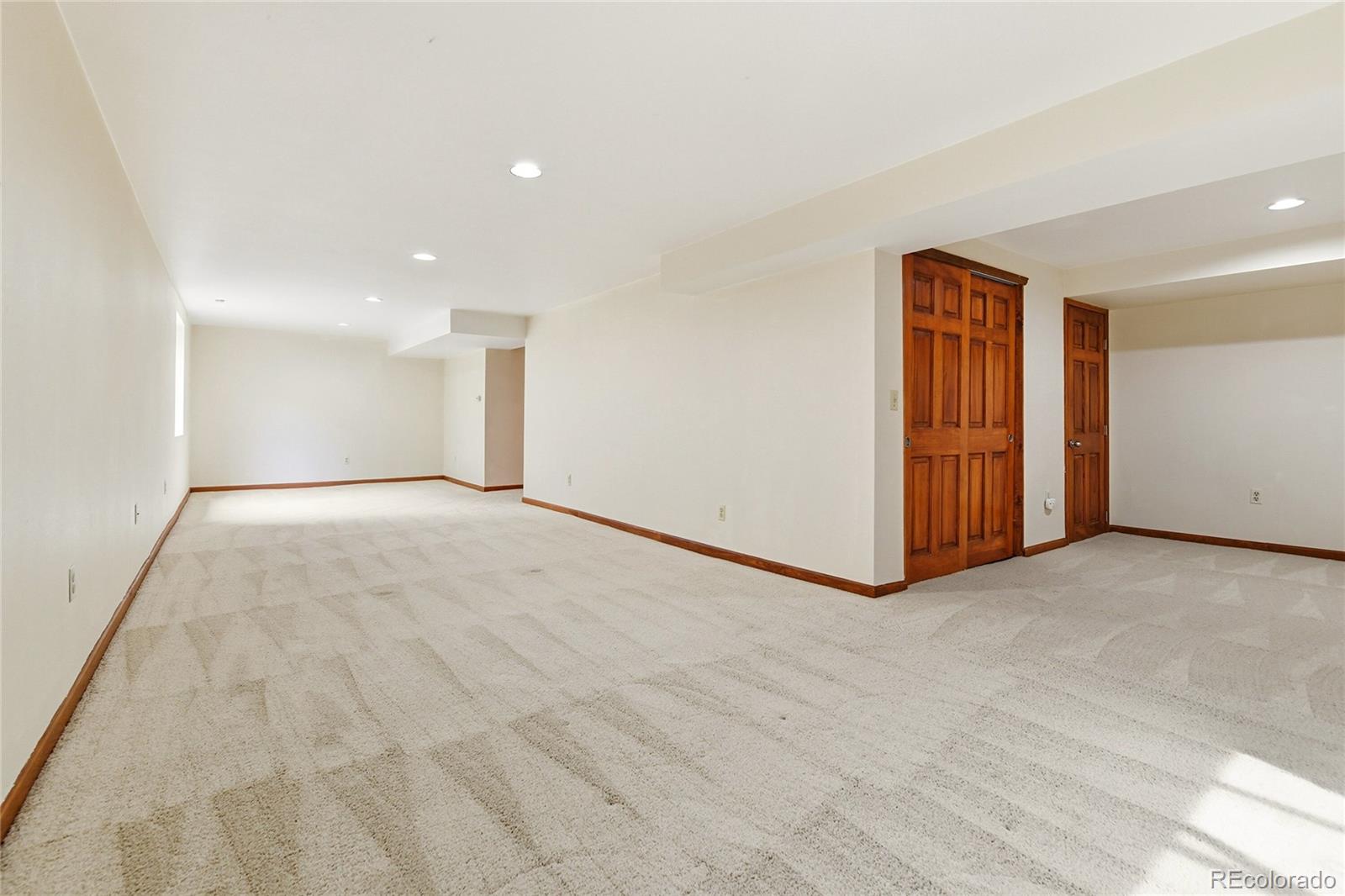 9396 Princeton Circle Highlands Ranch CO 80130