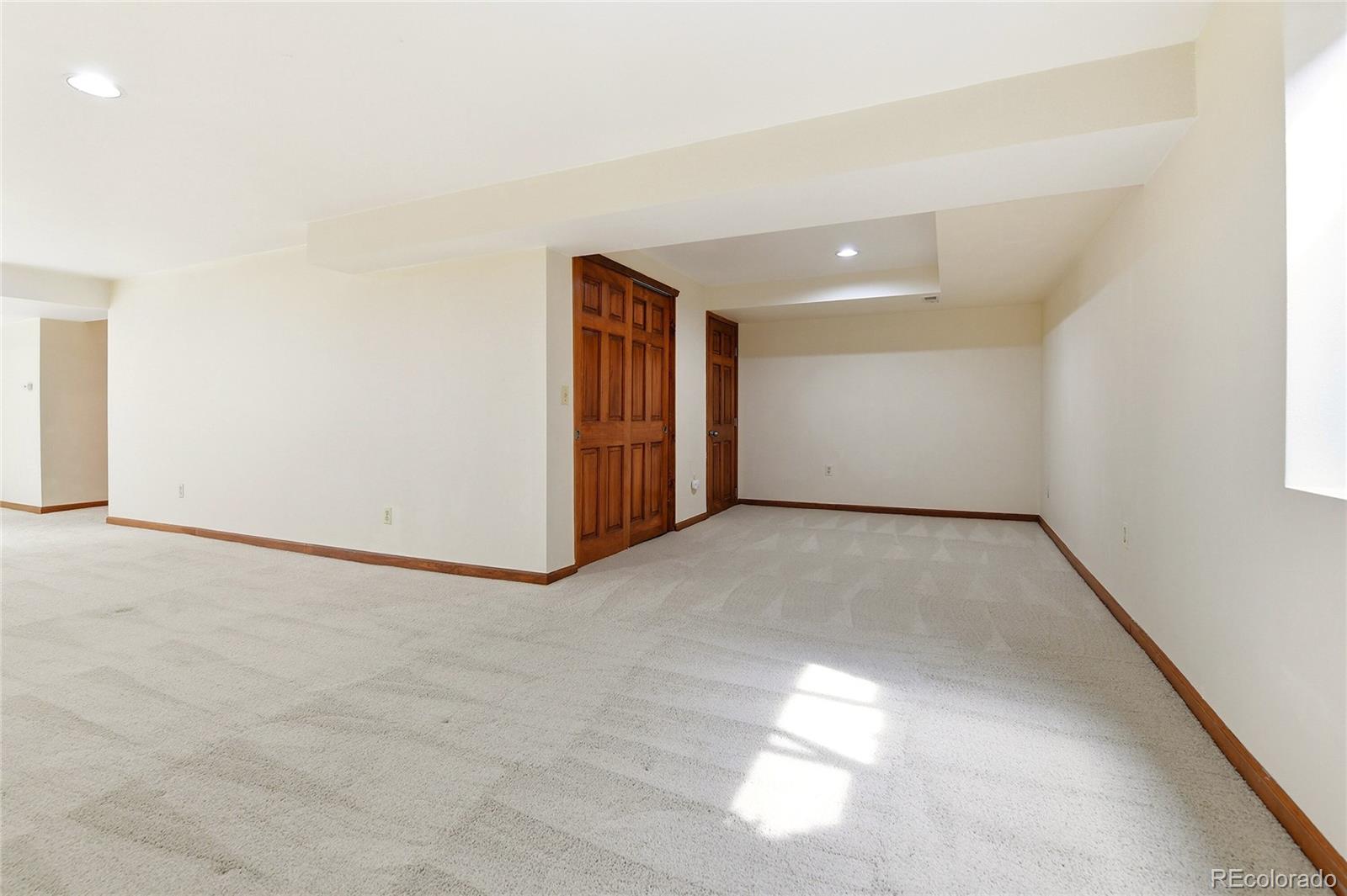 9396 Princeton Circle Highlands Ranch CO 80130