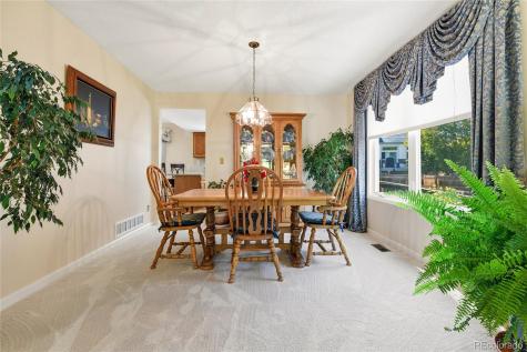 9396 Princeton Circle Highlands Ranch CO 80130