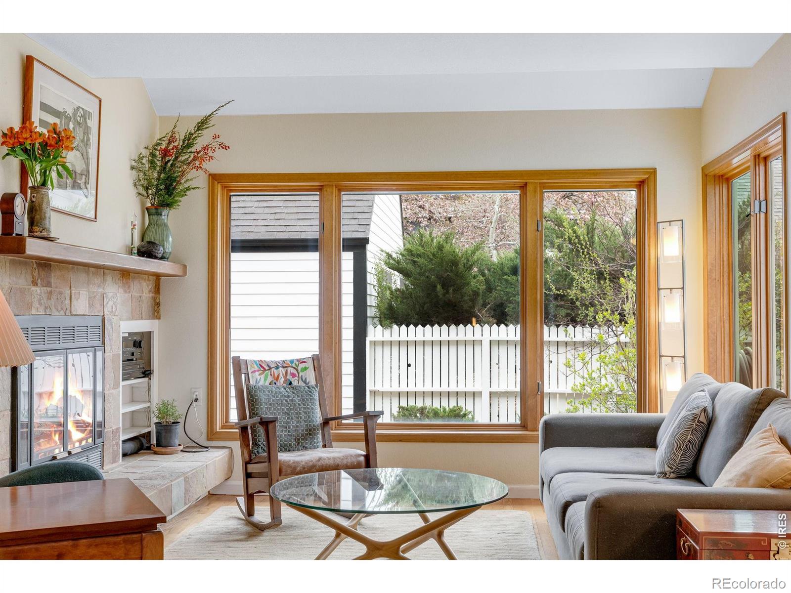 1480 Hawthorn Avenue Boulder CO 80304