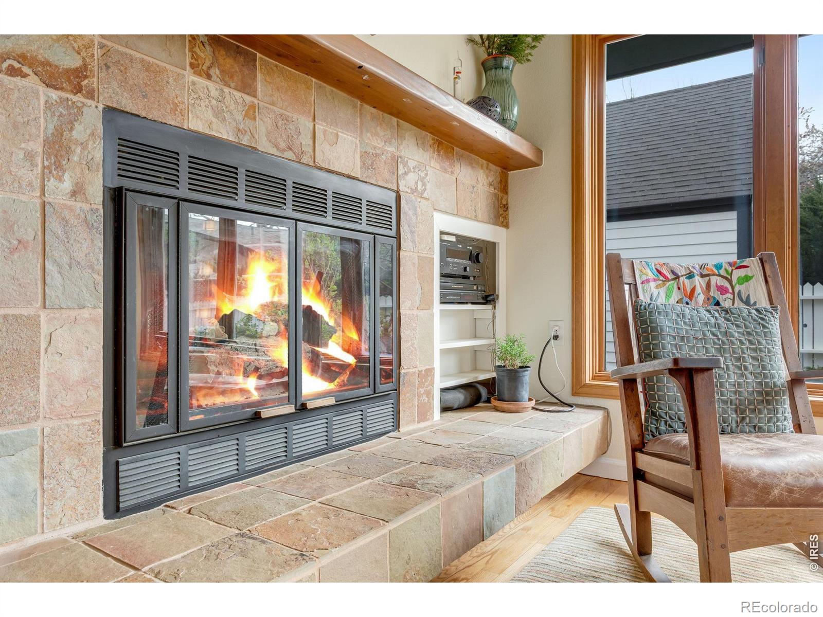 1480 Hawthorn Avenue Boulder CO 80304