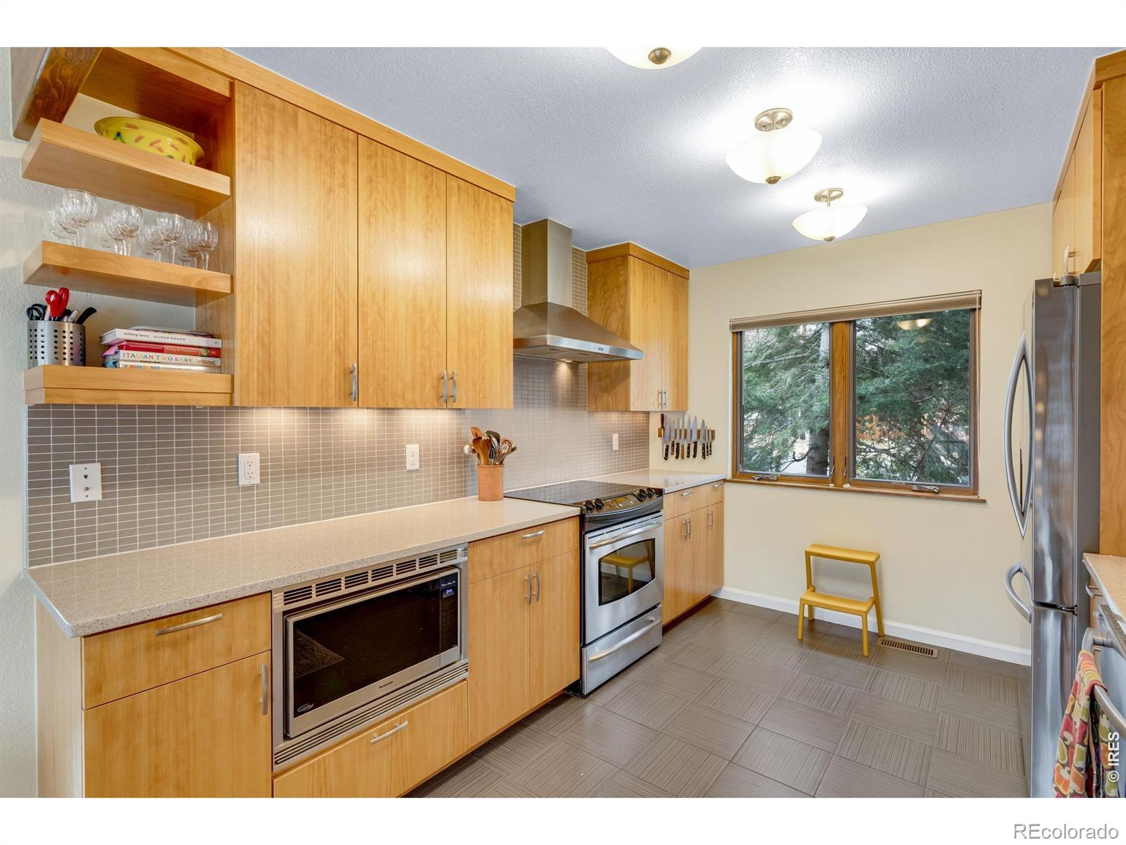 1480 Hawthorn Avenue Boulder CO 80304
