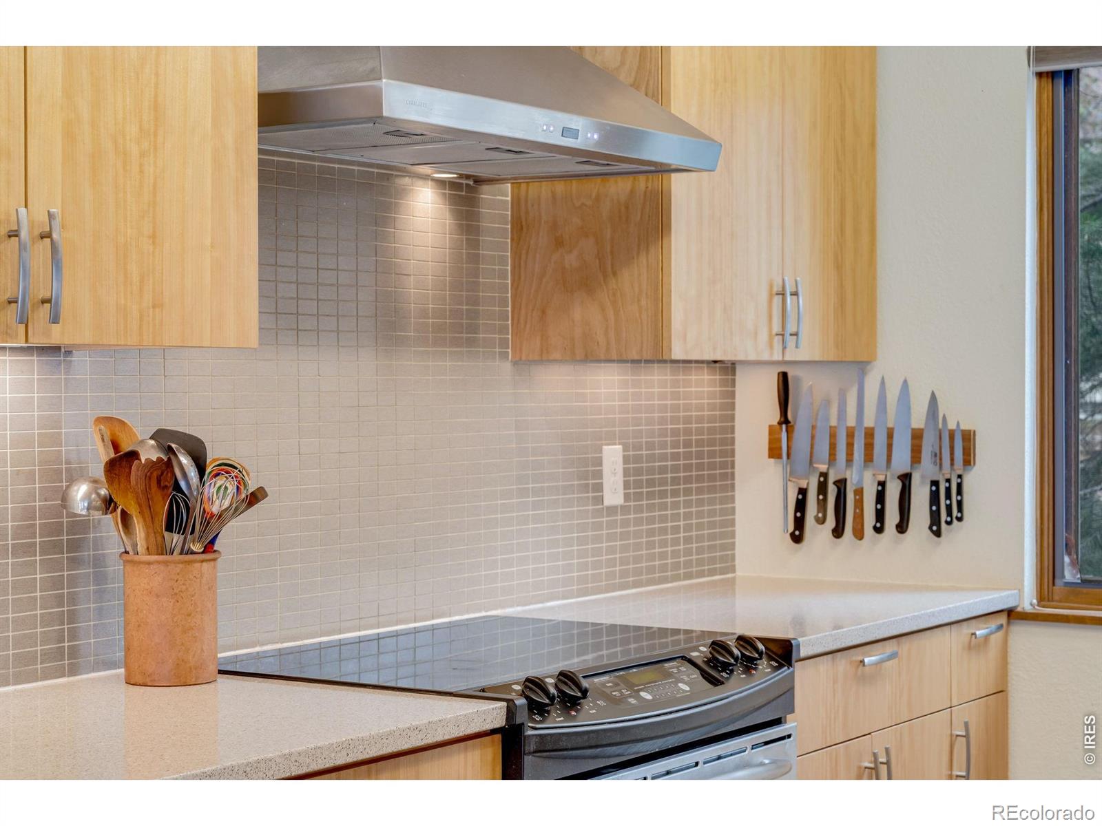 1480 Hawthorn Avenue Boulder CO 80304